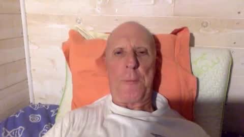 Pati24 online show from October 24, 1:50 am