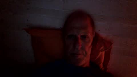 Snapshot of patibulaire1912 chatting on March 7, 3:40 am Pati24 online show from March 7, 3:40 am