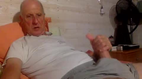 Pati24 online show from January 15, 7:00 pm