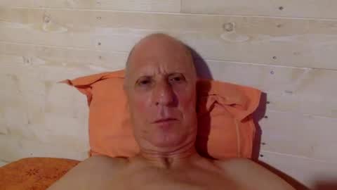 Snapshot of patibulaire1912 chatting on January 16, 9:19 pm Pati24 online show from January 16, 9:19 pm