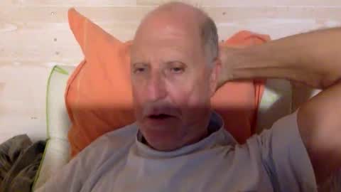 Snapshot of patibulaire1912 chatting on September 19, 1:21 am Pati24 online show from September 19, 1:21 am