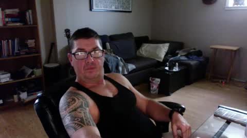 Snapshot of patmilll chatting on September 14, 6:42 pm patmilll online show from September 14, 6:42 pm