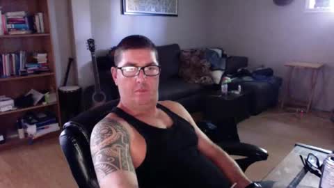 Snapshot of patmilll chatting on September 13, 6:32 pm patmilll online show from September 13, 6:32 pm