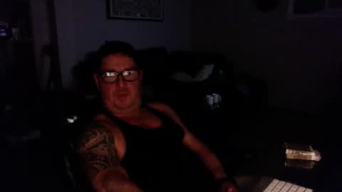 Snapshot of patmilll chatting on February 5, 12:53 am patmilll online show from February 5, 12:53 am