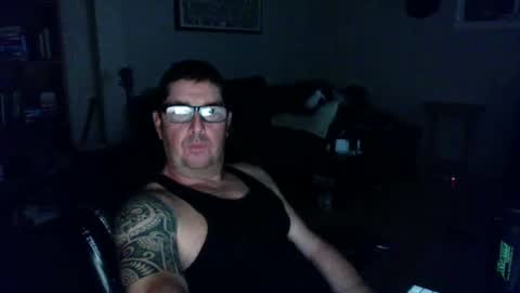 Snapshot of patmilll chatting on September 17, 1:09 am patmilll online show from September 17, 1:09 am