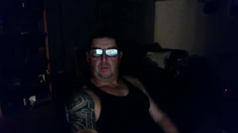 Snapshot of patmilll chatting on September 10, 1:06 am patmilll online show from September 10, 1:06 am