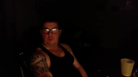 Snapshot of patmilll chatting on December 15, 1:02 am patmilll online show from December 15, 1:02 am