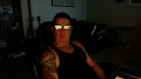 Snapshot of patmilll chatting on September 12, 2:02 am patmilll online show from September 12, 2:02 am
