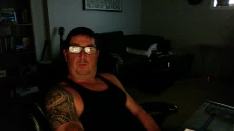 Snapshot of patmilll chatting on September 20, 10:46 pm patmilll online show from September 20, 10:46 pm