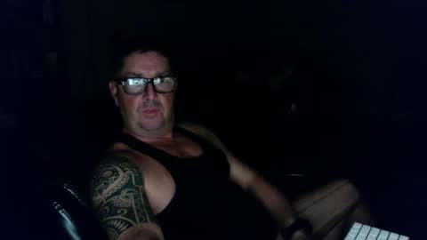 patmilll online show from September 30, 10:53 pm