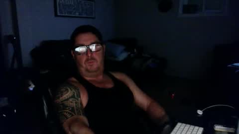 Snapshot of patmilll chatting on February 16, 11:26 pm patmilll online show from February 16, 11:26 pm