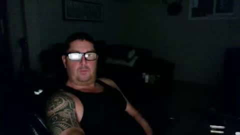 Snapshot of patmilll chatting on January 7, 2:10 am patmilll online show from January 7, 2:10 am