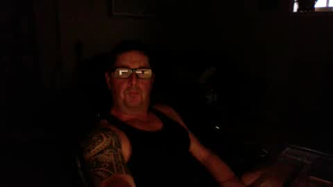 patmilll online show from September 27, 10:29 pm