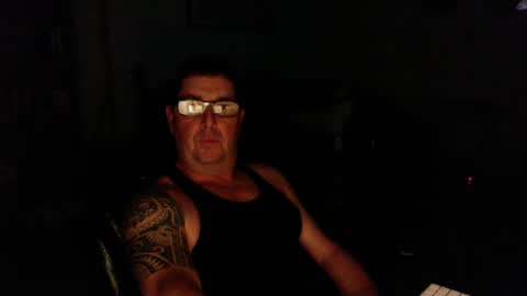 Snapshot of patmilll chatting on September 15, 11:28 pm patmilll online show from September 15, 11:28 pm