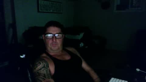 Snapshot of patmilll chatting on January 15, 1:02 am patmilll online show from January 15, 1:02 am