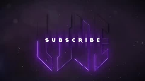 Pato  online show from October 13, 8:38 am