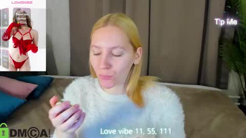 patr1cia_hart online show from December 22, 1:01 am