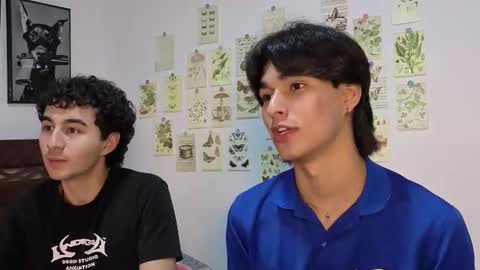 patri_ck_villa online show from March 24, 10:38 pm