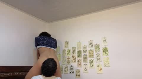 patri_ck_villa online show from January 19, 2:10 am