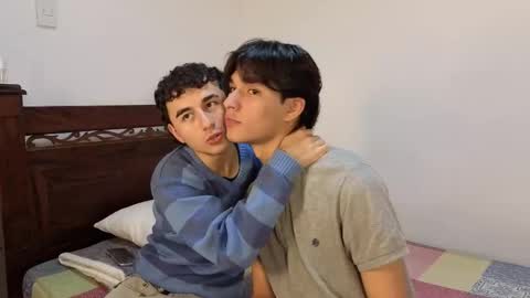 patri_ck_villa online show from November 14, 9:16 pm