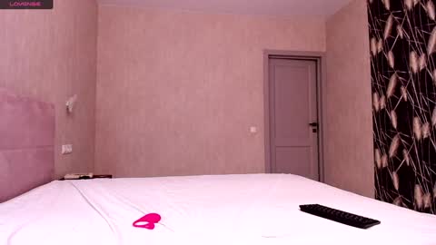 Snapshot of patricia_blair_ chatting on February 6, 3:31 pm Patricia online show from February 6, 3:31 pm