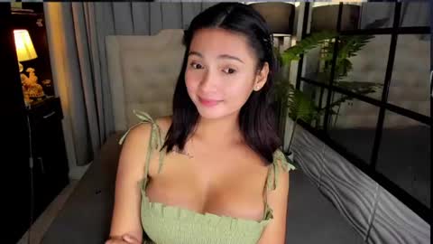patricia_miller08 online show from July 14, 5:12 am