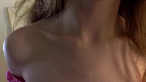 Vicki online show from September 21, 10:41 am