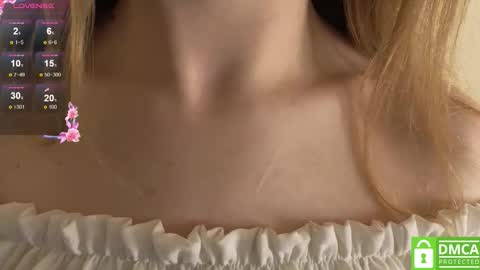 Vicki online show from October 17, 10:19 am