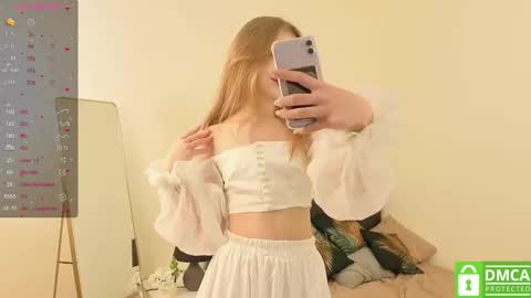 Vicki online show from October 4, 10:13 am