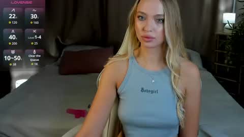 Patricia online show from July 11, 10:07 am