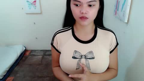 Patricia online show from March 5, 6:39 pm