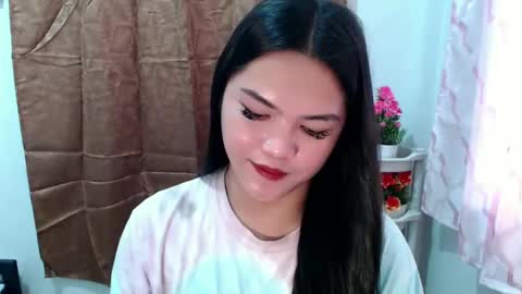 Patricia online show from February 28, 11:56 pm