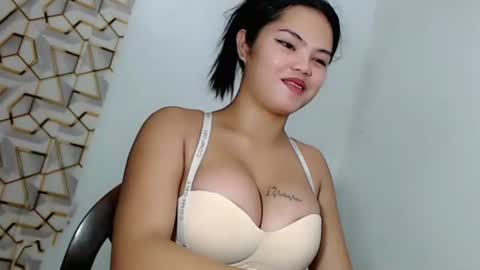 Patricia online show from October 12, 5:00 am