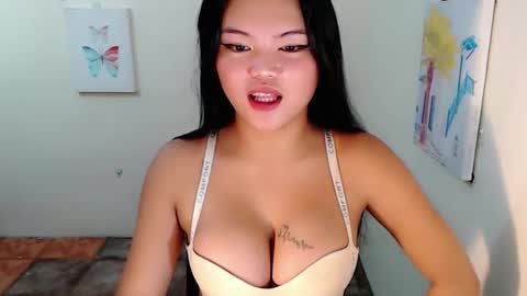 Patricia online show from November 23, 5:49 am