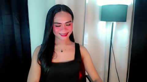 PATRICIA online show from September 28, 12:25 pm