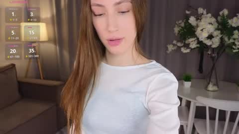 Nova online show from March 25, 2:24 pm