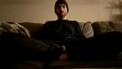 patrick247288 online show from May 1, 2:49 am