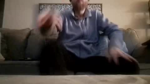 patrick247288 online show from October 14, 3:42 am