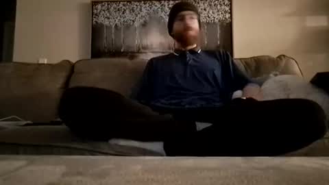 patrick247288 online show from September 28, 3:59 am