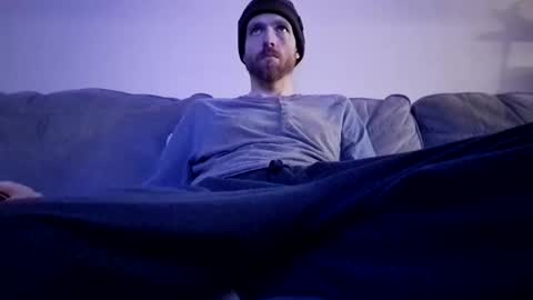patrick247288 online show from May 3, 5:13 am