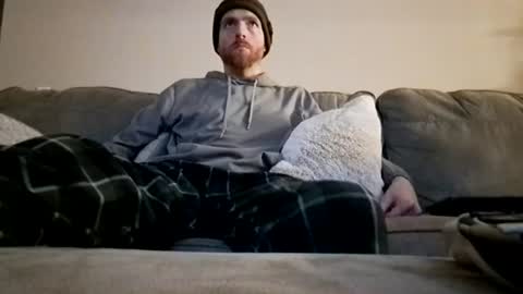 patrick247288 online show from July 6, 3:36 am