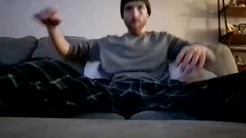 patrick247288 online show from April 30, 6:40 am