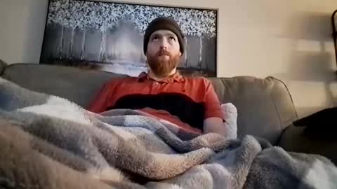 Snapshot of patrick247288 chatting on January 15, 6:22 am patrick247288 online show from January 15, 6:22 am