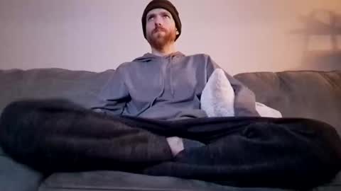 patrick247288 online show from May 2, 5:02 am