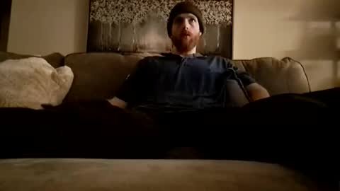 patrick247288 online show from October 11, 5:56 am