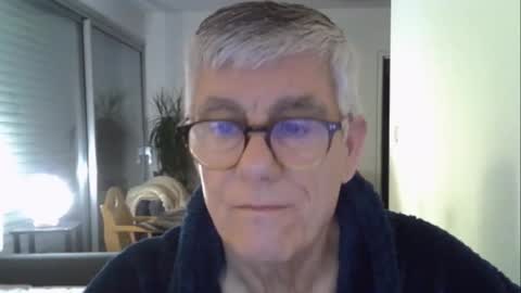 patrick5275 online show from March 10, 6:07 am