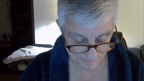 patrick5275 online show from January 8, 6:19 am