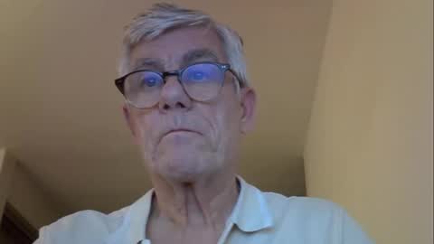 patrick5275 online show from April 1, 7:44 pm