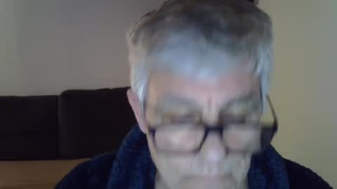 patrick5275 online show from February 10, 5:47 am