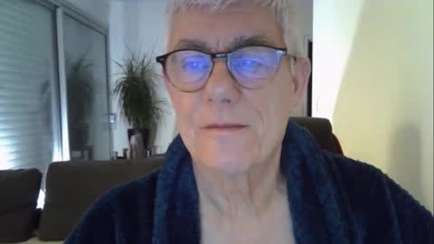 patrick5275 online show from February 19, 5:28 am